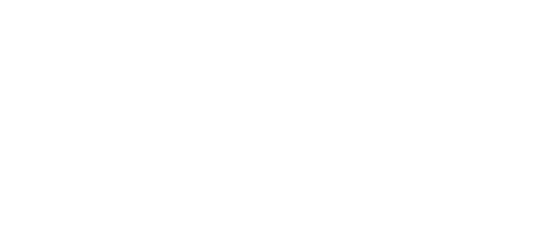 cdn_helper