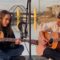 Landslide – Fleetwood Mac cover feat. Lukas Zohm