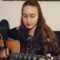 Rhiannon – Fleetwood Mac cover