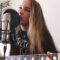 Stairway to heaven – Led Zeppelin cover