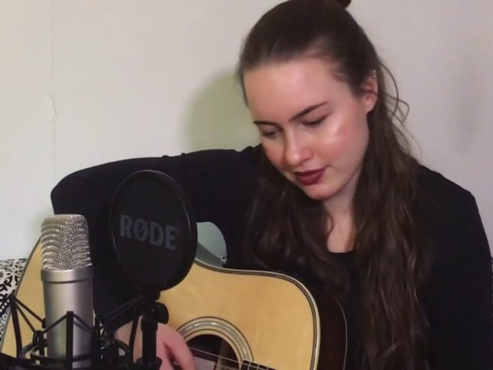 Toss A Coin To Your Witcher – The Witcher cover