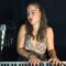 Woodstock – Joni Mitchell cover