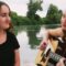 Yesterday – The Beatles cover by Chiara & Zoe Kilchling