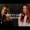 Youve Got a Friend – Carole King cover feat. Emily Linge