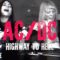 AC/DC Highway To Hell (Larkin Poe Cover)