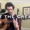 At the Creek – Corey Heuvel