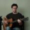 Before You Accuse Me (acoustic cover)