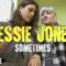 Bessie Jones Sometimes (Larkin Poe Cover)