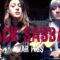Black Sabbath War Pigs (Larkin Poe Cover)