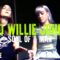 Blind Willie Johnson Soul Of A Man (Larkin Poe Cover)