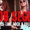 Bob Seger Old Time Rock N Roll (Larkin Poe Cover)