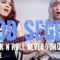 Bob Seger Rock N Roll Never Forgets (Larkin Poe Cover)