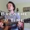 Breathe / Time – Pink Floyd (acoustic cover)