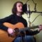 CCR – Lookin Out My Back Door (acoustic cover)