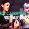 Creedence Clearwater Revival Fortunate Son (Larkin Poe)