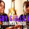 Crosby, Stills, & Nash Southern Cross (Larkin Poe Cover)