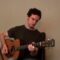 Doin Time – Sublime (acoustic cover)