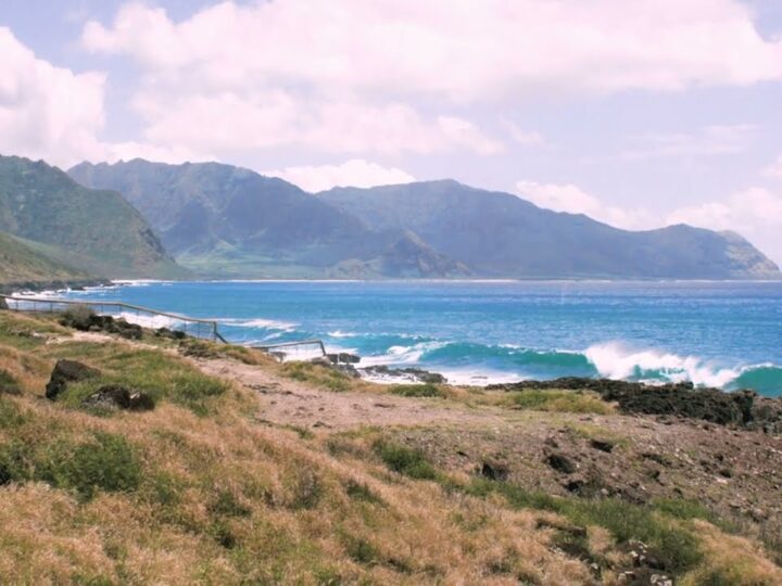 Eleni Drake – All I Know