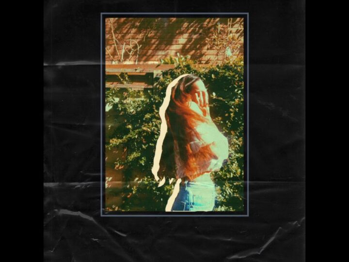 Eleni Drake – Amber