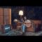 Eleni Drake – Buzz Cut (Live Session)