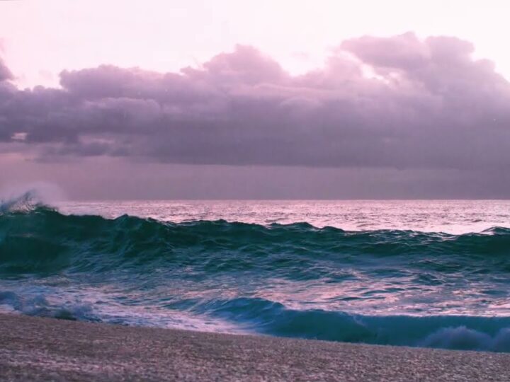 Eleni Drake – Dizzy