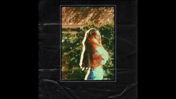 Eleni Drake – Drifting (Demo)