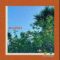 Eleni Drake – Harsh