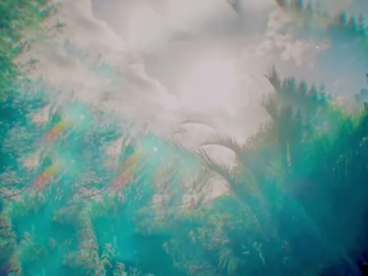 Eleni Drake – I Dont Care ft. Mono The Deaf