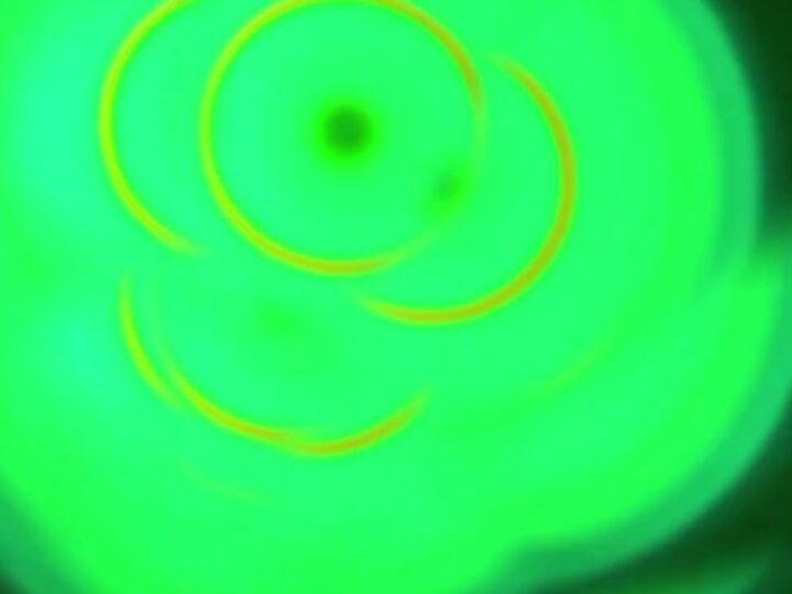 Eleni Drake – July