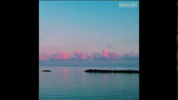 Eleni Drake – Kinda Hopeless