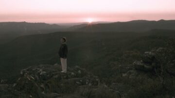 Eleni Drake – Shangri-La