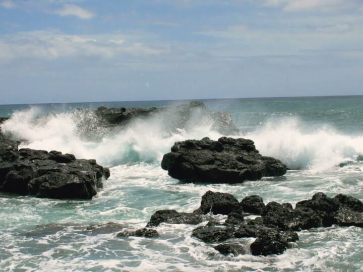 Eleni Drake – Strawberry Moon