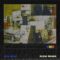 Eleni Drake – Sun Bear