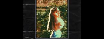 Eleni Drake – Walking Back To You (ft. Loud Hound)