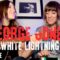 George Jones White Lightning (Larkin Poe Cover)