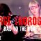 George Thorogood Bad To The Bone (Larkin Poe Cover)