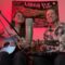 Indigo Girls – Closer to Fine (Larkin Poe Cover)
