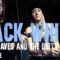 Jack White Dead Leaves And The Dirty Ground (Larkin Poe Cover)