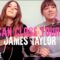 James Taylor You Can Close Your Eyes (Larkin Poe Cover)