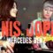 Janis Joplin Mercedes Benz (Larkin Poe Cover)