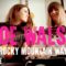 Joe Walsh Rocky Mountain Way (Larkin Poe Cover)