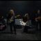 Larkin Poe – Bad Spell (Official Video)