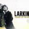 Larkin Poe – Tears Of Blue To Gold (Official Audio)