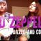 Led Zeppelin Dazed And Confused (Larkin Poe Cover)