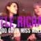 Little Richard Good Golly Miss Molly (Larkin Poe Cover)