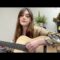 Mac Miller – Cinderella (acoustic)