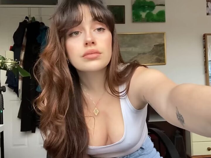 Mac Miller – That’s On Me (acoustic)