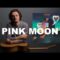 Nick Drake – Pink Moon [Full Album Performance]