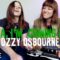 Ozzy Osbourne Mama, Im Coming Home (Larkin Poe Cover)