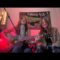 Pat Benatar – We Belong (Larkin Poe Cover Video)